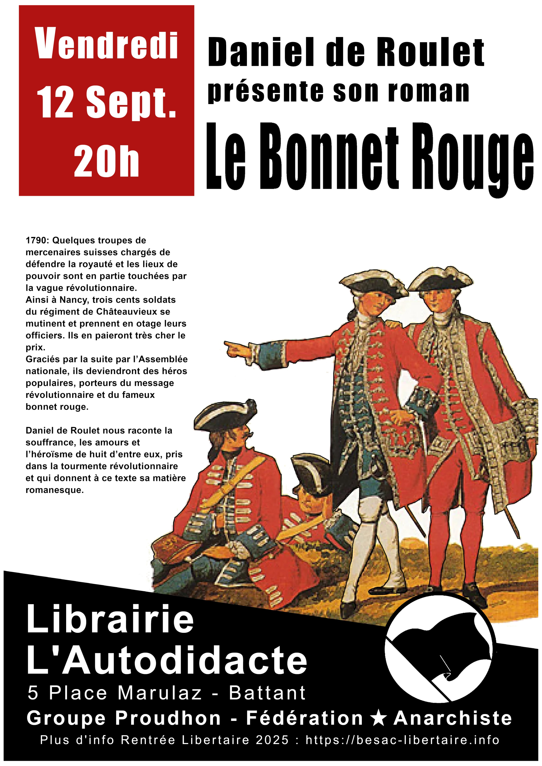 12-09_Le%20Bonnet%20Rouge 12-09_Le%20Bonnet%20Rouge